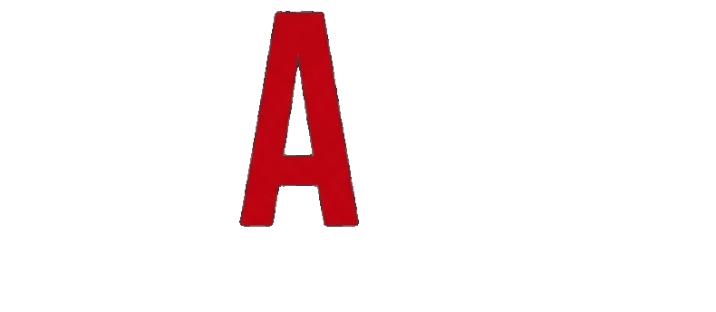Trader Markets